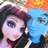 HoltHyde__MH's profile image
