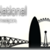 Auto Assessors (@autoassessors1) Twitter profile photo Auto Assessors (@autoassessors1) Twitter profile photo