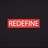 RedefineRentals's profile image