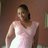 Johanitaesther's profile image
