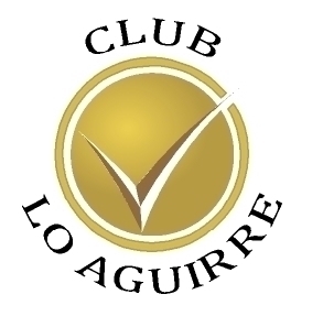 Gimnasio - Deportes - Eventos - Recreación - Piscinas