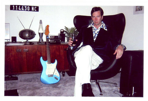 jackvelvetradio's profile picture. Jack Velvet hosts #Funk #Soul #Surf - Suburban Jungle at 101.9 FM #CITR #Vancouver, Wed 8-10 am podcast https://t.co/sp2lnesYak