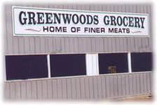 IowaBeef's profile picture. Give a gift with taste! http://t.co/eBtzflEA60- Home of Finer Meats!