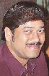 Masters in Business Administration. Presently working as SAP Senior Consultant from Nov 2005 on wards & have 11 years of Domain experience in Mfg &  Marketing.