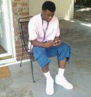 $$$$$$$$$ HIGHLYFE $$$$$$$$$$  SMH REAL NIGGAS DNT STRESS HOW REAL DEY ARE #RealSHYT