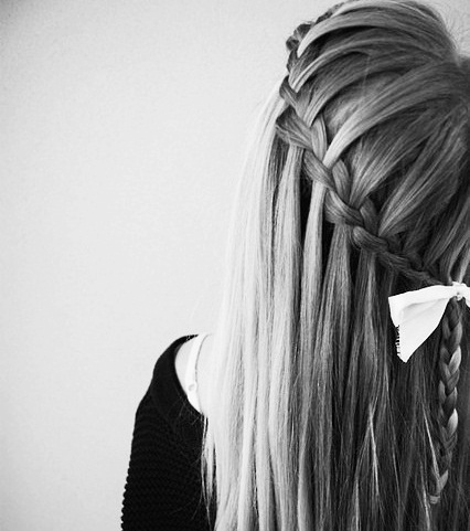 tori_brie's profile picture. 