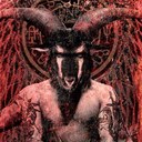 Iain Smith - @iainsmith64 - Twitter