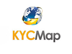 KYC Map gives you information on #KYC / #AML rules, Money Laundering breaking news and events worldwide