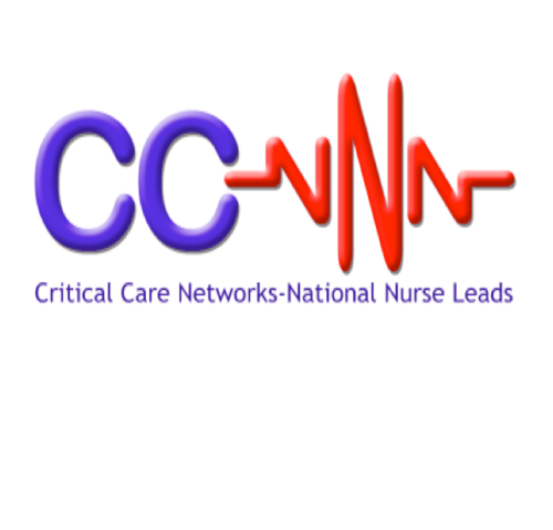 Representing nurse leads for the critical care clinical networks across England, Northern Ireland & Wales Tweets on safety, quality and service improvement