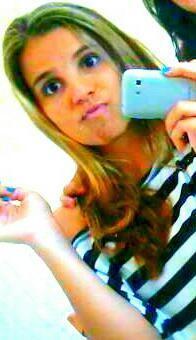 A vida me ensinou a nunca desistir nem ganhar nem perder mais procurar evoluir Unica & exclusiva da Siss @Rafaah_Aguiar s2