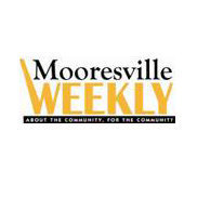 The Mooresville Weekly, your one-stop shop for Mooresville-area sports. We'll have Friday night football scores this fall as well!