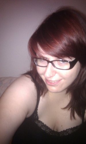 engineering student - enjoys music - sports nerd - on a mission to travel the world...