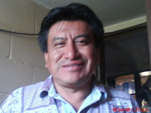 Buen papá, buen amigo, aunque de carácter muy difícil.