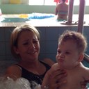 Daniel Antoniuk - @AntoniukDaniel - Twitter