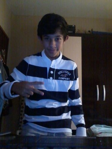 Se Cristo morreu por mim, quem sou eu pra viver sem ele ?   http://t.co/JFmzXQxB3r         -           don't worry , be happy