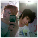 Naomi Davidson - @PrincessD33 - Twitter