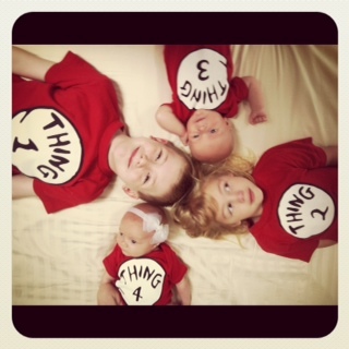 MasterCard digimom, mom of four- yes 4, MasterCard PR, all views expressed here are my own
