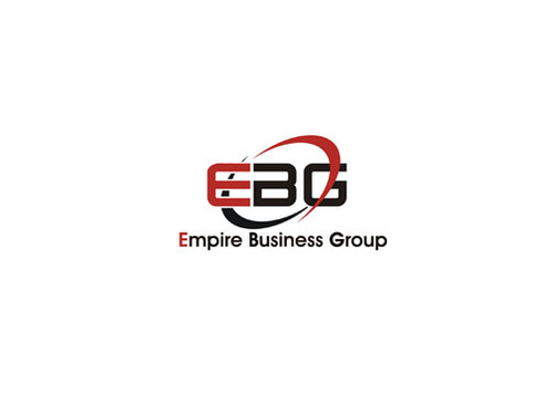 technical recruiter for Empire Business Group