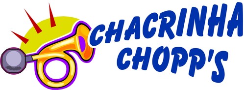Chacrinha Chopp´s, a sua casa do rock em Boa Vista. Com o chopp mais gelado da cidade.
