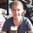Robbin_wallie's profile image