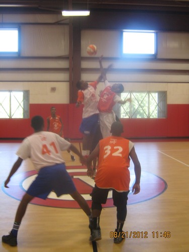 Hamden High Basketball;East Coast Elite Basketball;#hardwork;#teamlightskinned;#nodaysoff;#marriedtospalding;#ECE4Life