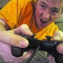 Timmy Wheeler - @MLGTimmay - Twitter