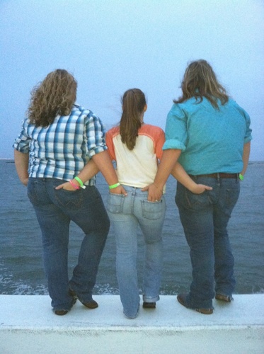 Point_FFA's profile picture. 