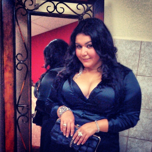 erikayandrade's profile picture. Amo mi trabajo como publicista de Tv radios y todo lo que son medios de comunicasion amo la Musica Especialmente Mi musica Reguional Mexicana