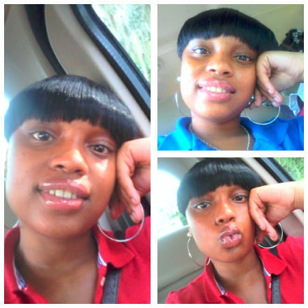 Pretti_Lashae's profile picture. Azariyah Is My Heart&Soul 8.12.2010 :) .....Quanteric M Balcom Is My Loverr 12.4.2011