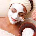 James Maurice Spa - @JamesMauriceSpa - Twitter