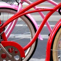 BikeCarrboro (@bikecarrboro) 's Twitter Profile Photo BikeCarrboro (@bikecarrboro) 's Twitter Profile Photo