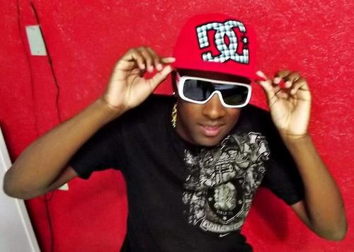 Contrate MC Guynho ! 
Escritorio DM Produções

(11)77609080 / (11)77026252
ID 107*33219 / ID 107*32038 !
 http://t.co/yjpC0ZVu