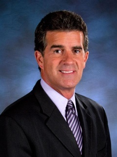 Doug Fernandez