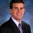 Doug Fernandez