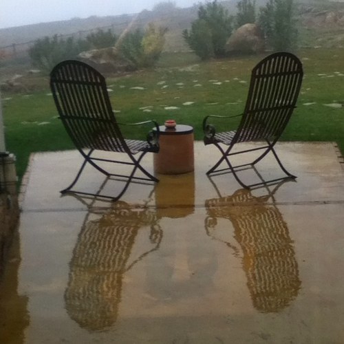 latika28's profile picture. 