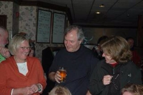 Drewcthoops's profile picture. 