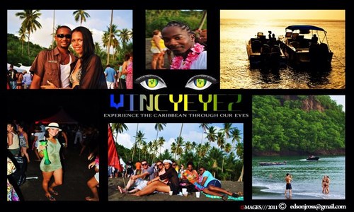 Vincyeyez is one of the most resourceful & insightful Website so come see the Caribbean thru our events. follow on IG @vincyeyez