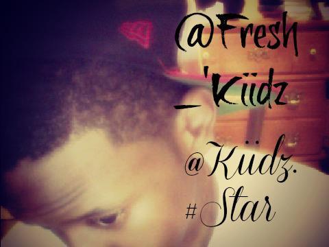 #TeamCrispy #TeamCute #TeamFollow Me #TeamMean #TeamFunny #TeamFun #TeamCool . & Add Mhe Myron Pittman On Facebook(: