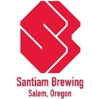 Santiam Brewing (@santiambrewing) 's Twitter Profile