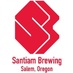 Santiam Brewing (@santiambrewing) Twitter profile photo