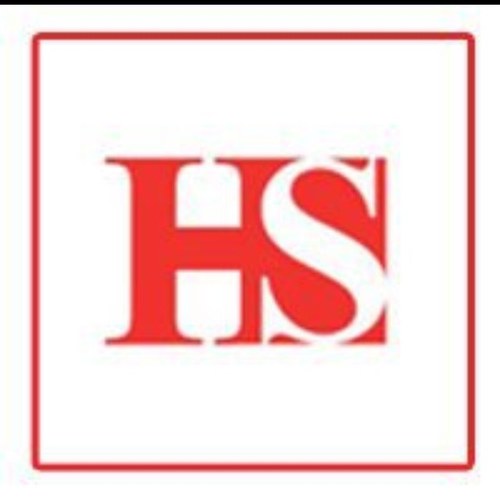 hsofcedarpark's profile picture. Cone visit us at 201 S. Lakeline Blvd. Cedar Park,TX 78613