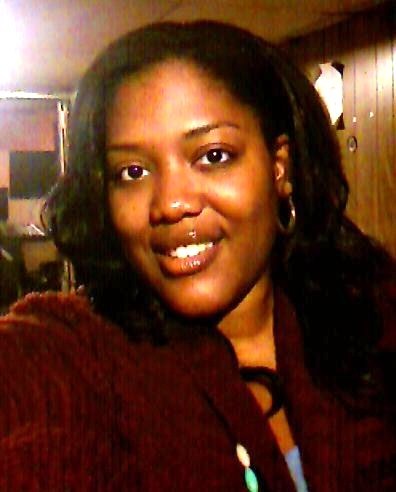 QuianaGoodrum's profile picture. SEEKING ROMANCE WRITERS. Host of Sleep Sexy erotic short story podcast.
Privacy Education Acceptance Comfort Expression (PEACE)