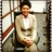 LaShawn Hudson