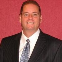 Todd Friedeman (@friedykc) 's Twitter Profile