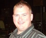 Rotherham United Supporter, Honest Lad, All round nice guy, Likes QoS, Cooking