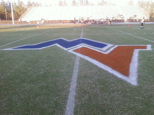 Mid Valley HS Sports Profile