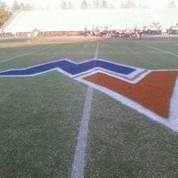 Mid Valley HS Sports(@ValleyFB) 's Twitter Profile Photo