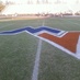 Mid Valley HS Sports (@ValleyFB) Twitter profile photo