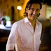 Marco Viroli (@marcoviroli) Twitter profile photo Marco Viroli (@marcoviroli) Twitter profile photo
