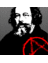 Bakuninchateado's profile image
